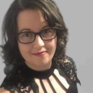 Megan Graham