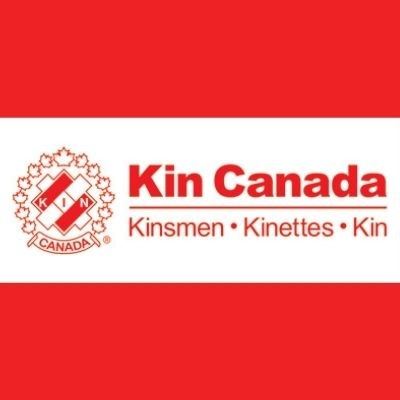 Kinsmen Club of New Glasgow