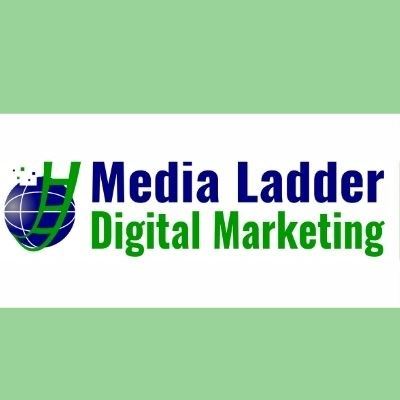 Media Ladder Digital Marketing