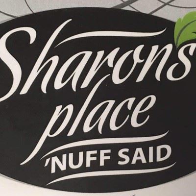 Sharon's Place Family Restaurant